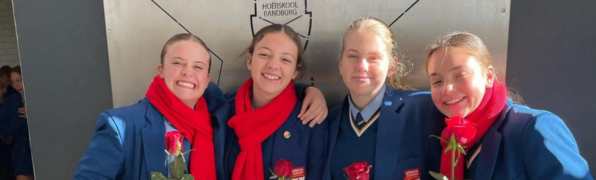 Desktop breadcrumb image of Belangrike dae in 'n Randjie se lewe