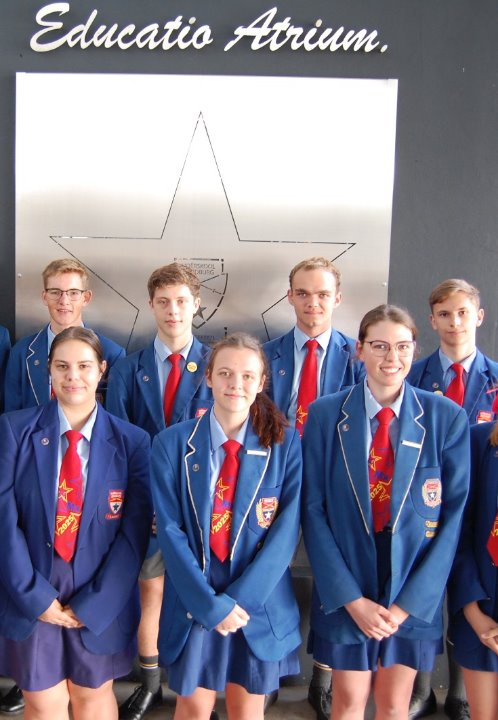 Mobile breadcrumb image of VSR