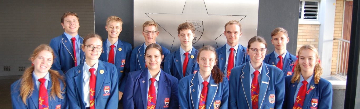 Laptop breadcrumb image of VSR