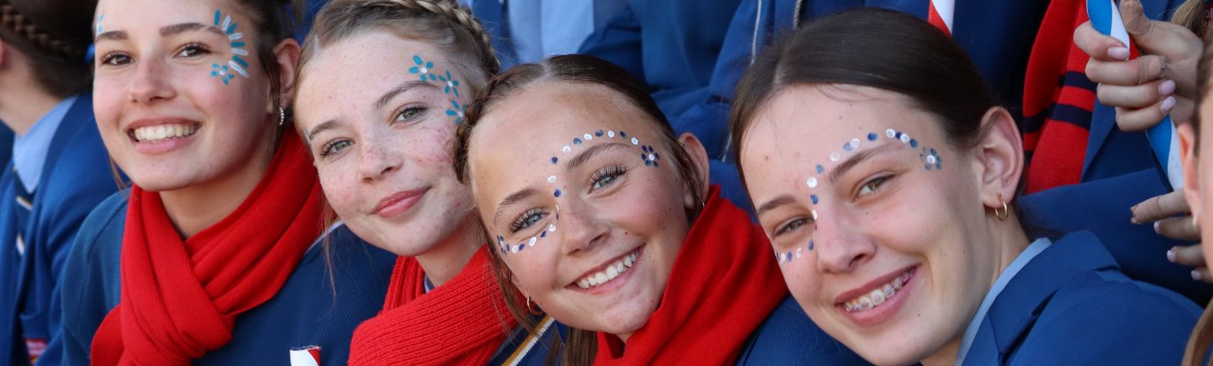 Laptop breadcrumb image of Waardes