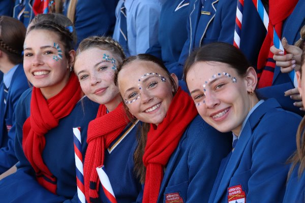 Navigation image for Waardes