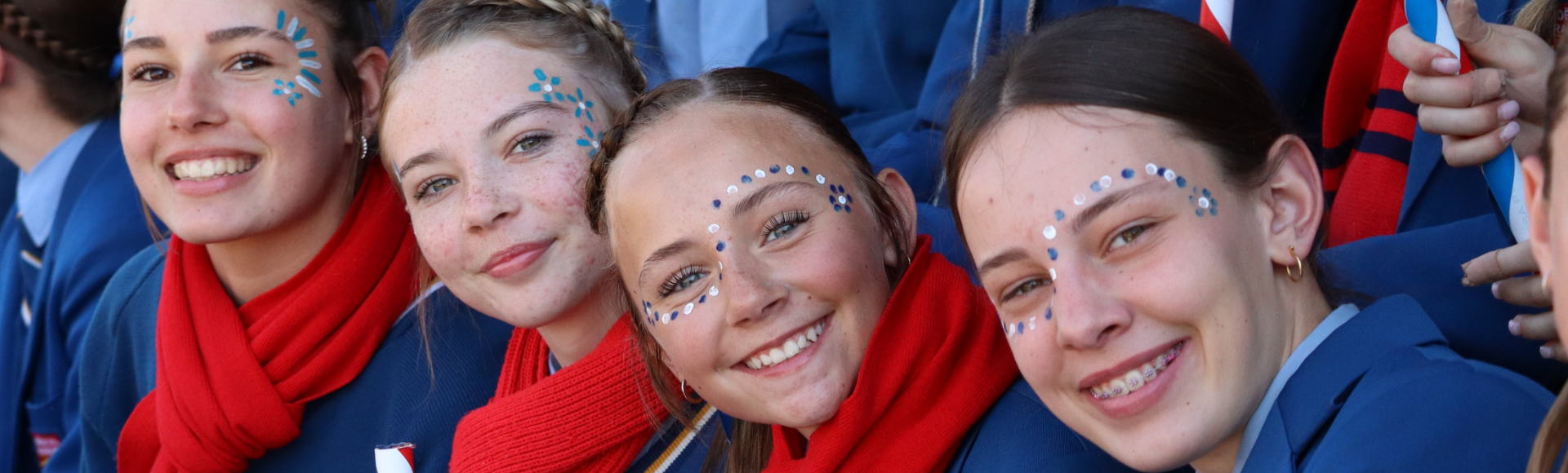 Desktop breadcrumb image of Waardes