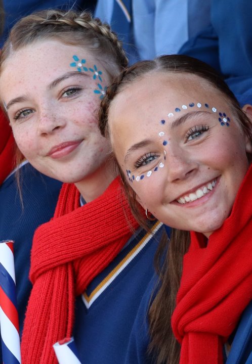 Mobile breadcrumb image of Waardes