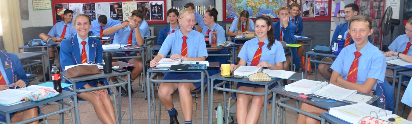 Laptop breadcrumb image of Akademie