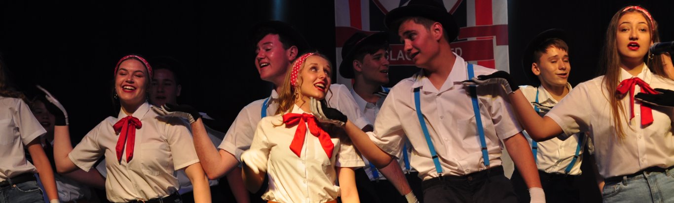 Laptop breadcrumb image of Kultuur