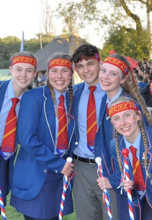 Mobile breadcrumb image of Ons Mense