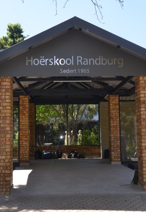 Mobile breadcrumb image of Ons Skool