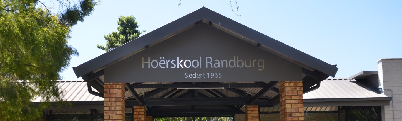 Laptop breadcrumb image of Ons Skool