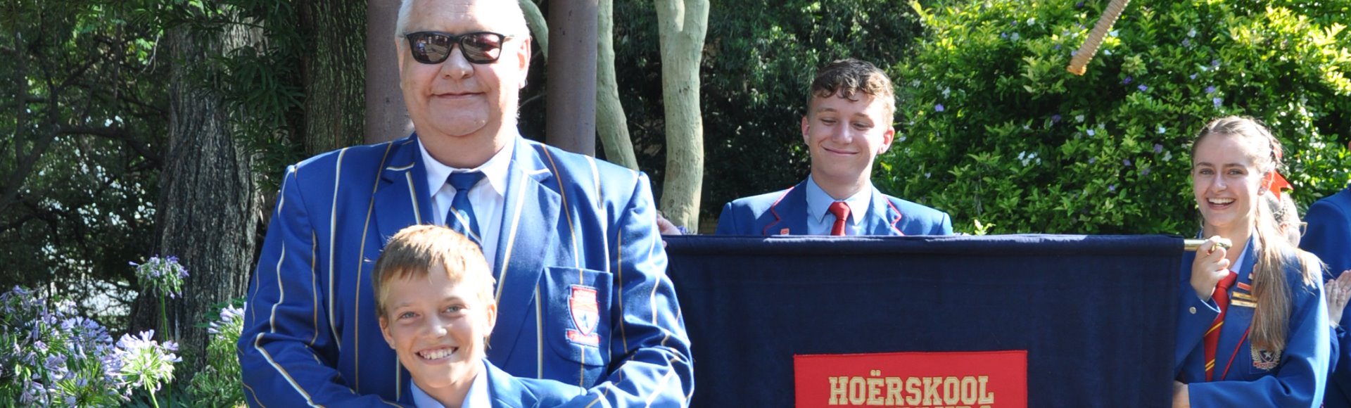 Desktop breadcrumb image of Voornemende Randjies