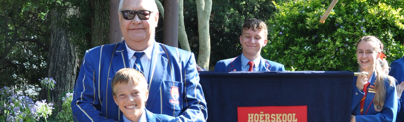 Laptop breadcrumb image of Voornemende Randjies