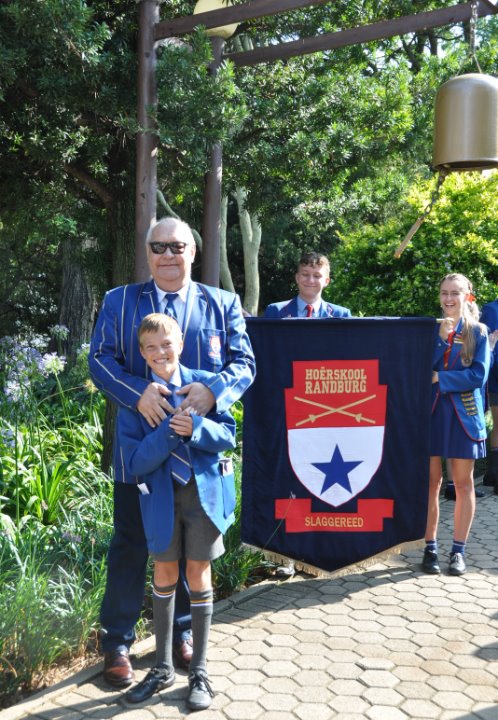 Mobile breadcrumb image of Voornemende Randjies